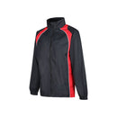 Chadwick Elite Showerproof Jacket