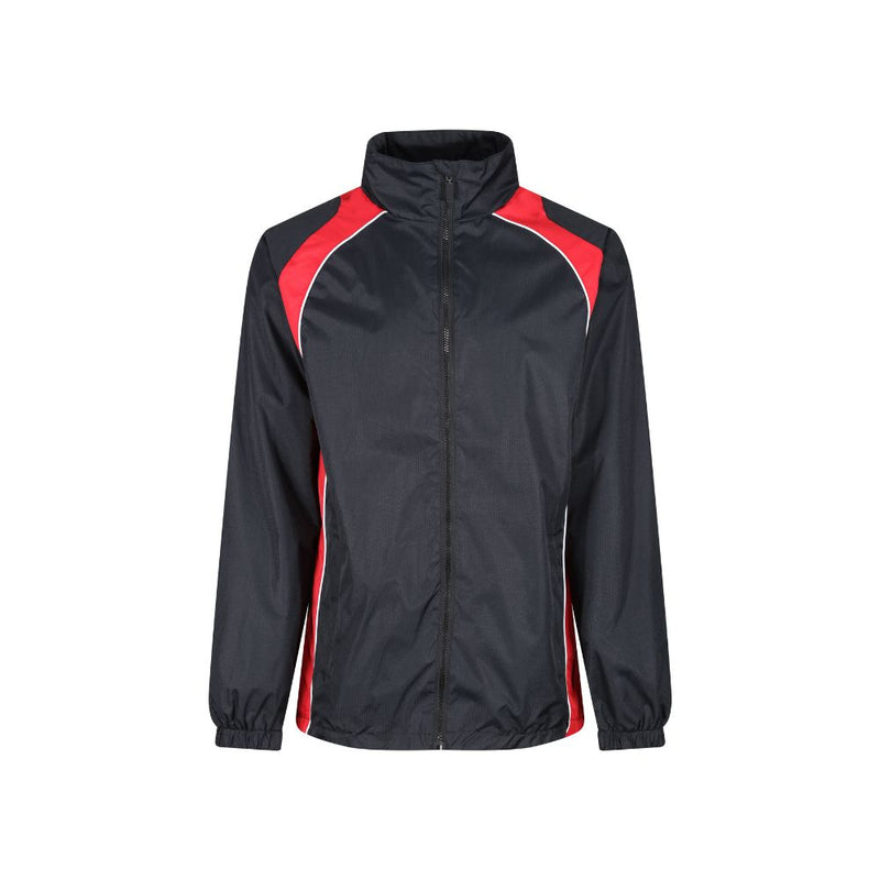 Chadwick Elite Showerproof Jacket
