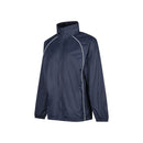 Chadwick Elite Showerproof Jacket