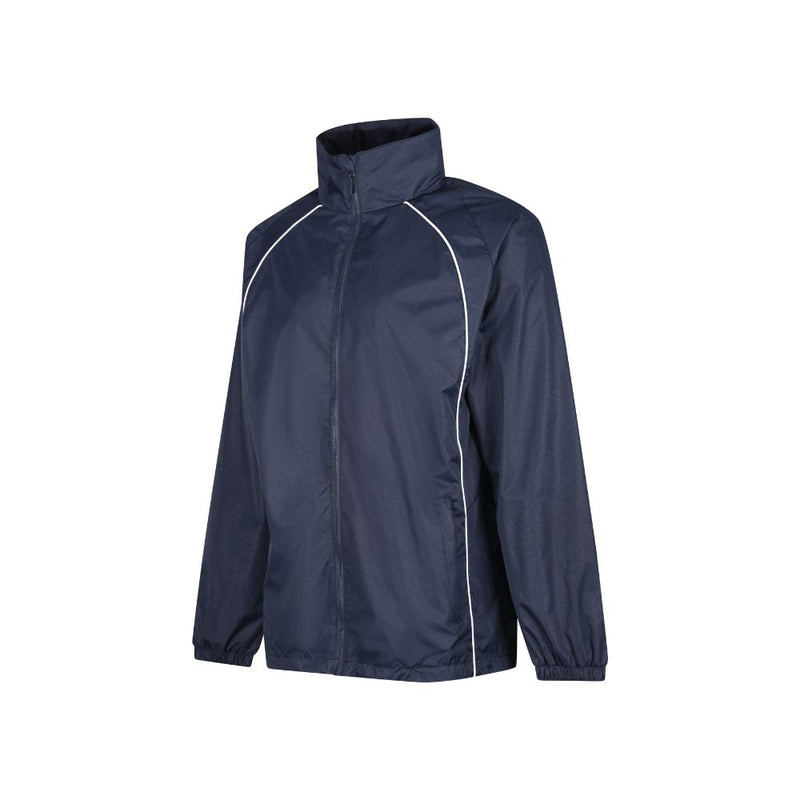 Chadwick Elite Showerproof Jacket