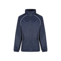 Chadwick Elite Showerproof Jacket