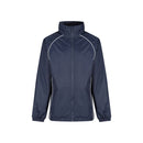 Chadwick Elite Showerproof Jacket