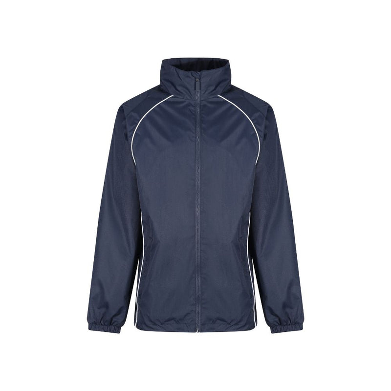 Chadwick Elite Showerproof Jacket