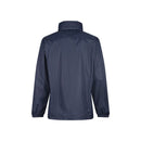 Chadwick Elite Showerproof Jacket