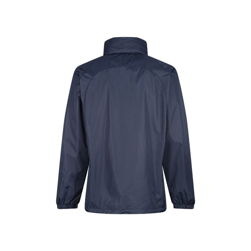 Chadwick Elite Showerproof Jacket