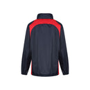 Chadwick Elite Showerproof Jacket