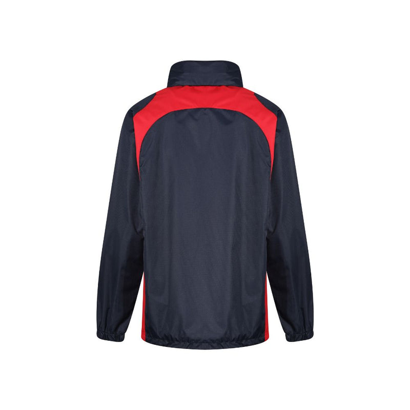 Chadwick Elite Showerproof Jacket