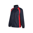 Chadwick Elite Showerproof Jacket