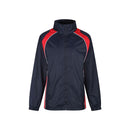 Chadwick Elite Showerproof Jacket