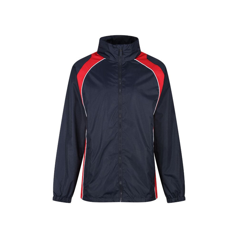 Chadwick Elite Showerproof Jacket