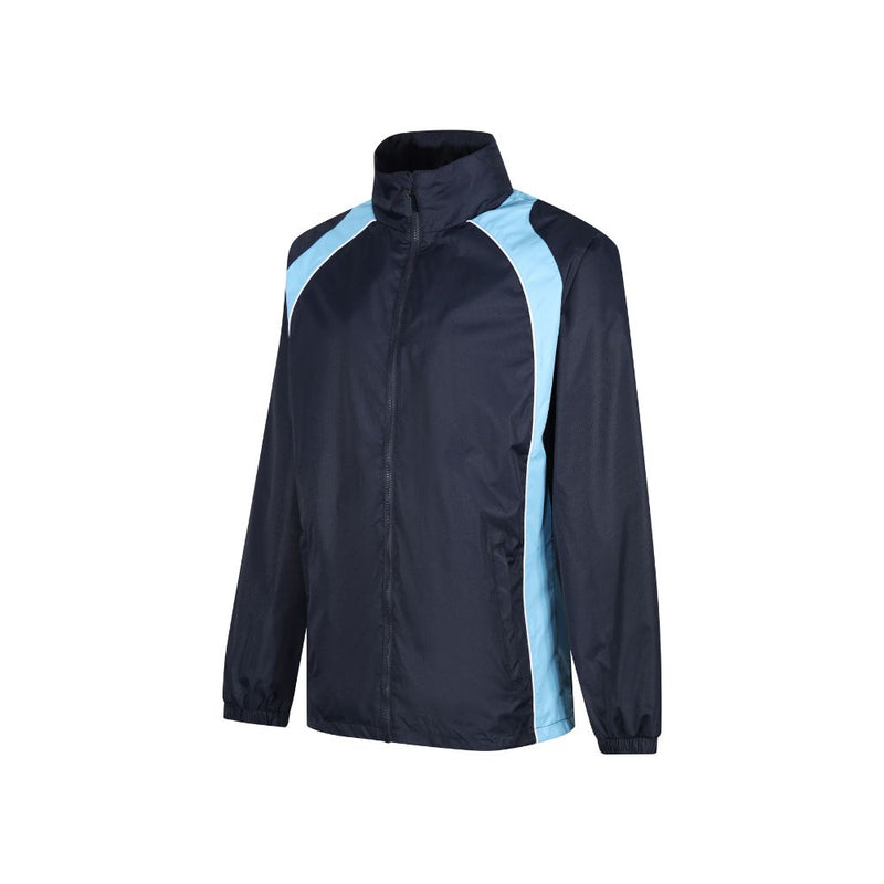 Chadwick Elite Showerproof Jacket