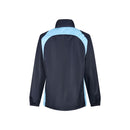 Chadwick Elite Showerproof Jacket