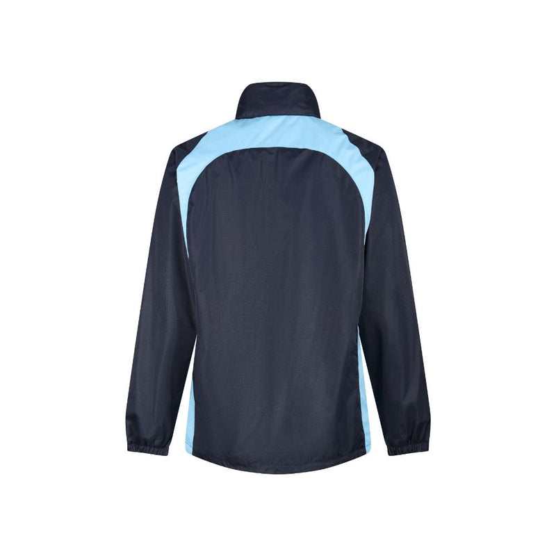 Chadwick Elite Showerproof Jacket