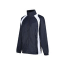Chadwick Elite Showerproof Jacket