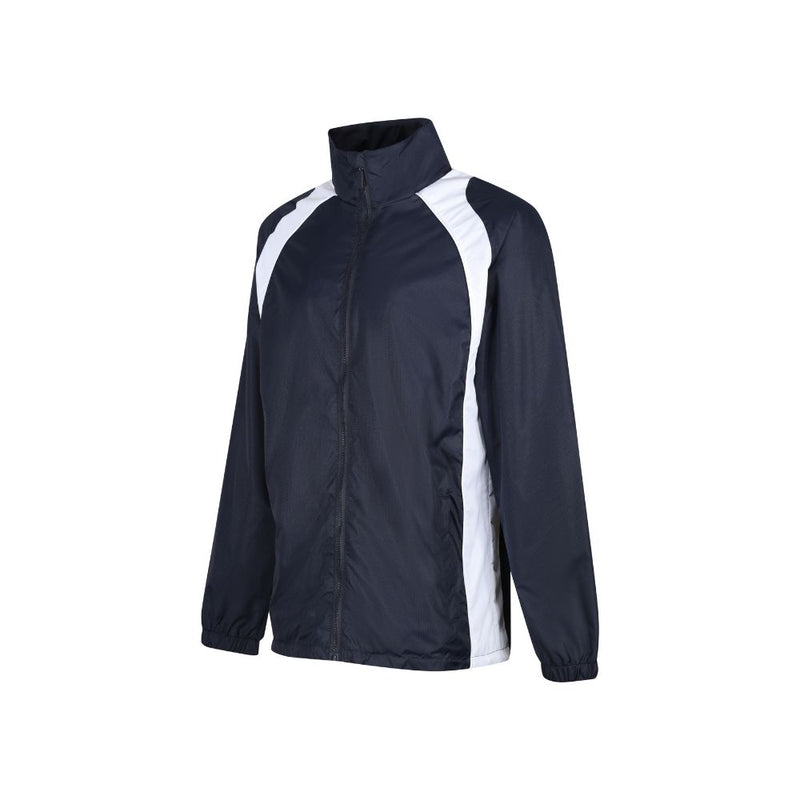 Chadwick Elite Showerproof Jacket