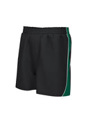 Chadwick iGen Unisex Shorts - Adult