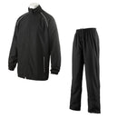 Chadwick Club Tracksuit Set