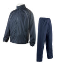 Chadwick Club Tracksuit Set