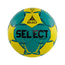 Select Solera Handball