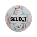 Select Solera Handball