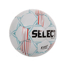 Select Solera Handball