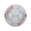 Select Solera Handball