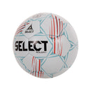 Select Solera Handball