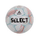 Select Solera Handball