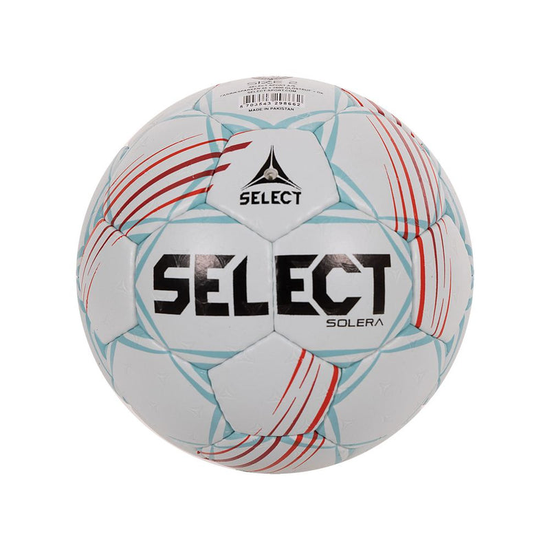 Select Solera Handball