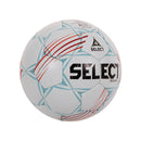 Select Solera Handball