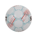 Select Solera Handball