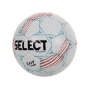 Select Solera Handball