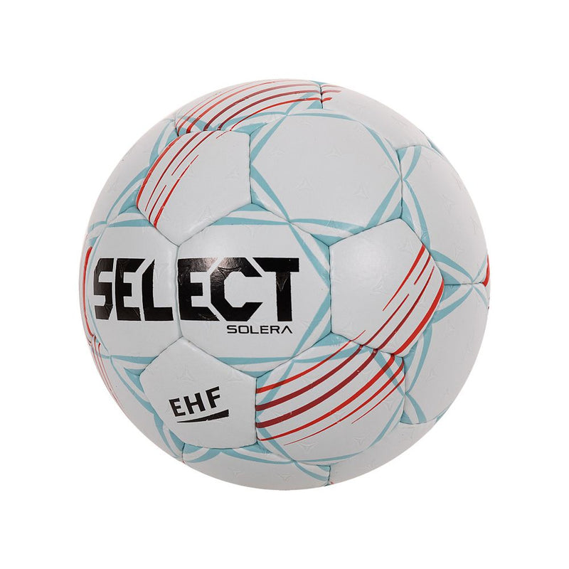 Select Solera Handball