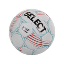Select Solera Handball