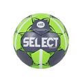 Select Solera Handball