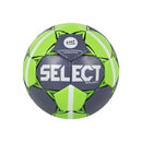 Select Solera Handball