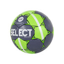 Select Solera Handball