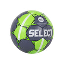 Select Solera Handball