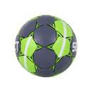 Select Solera Handball