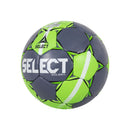 Select Solera Handball