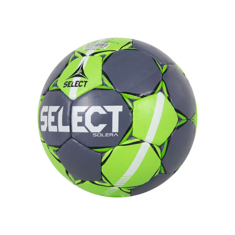 Select Solera Handball