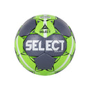 Select Solera Handball