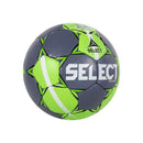 Select Solera Handball