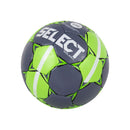 Select Solera Handball