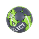 Select Solera Handball