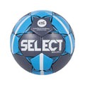 Select Solera Handball