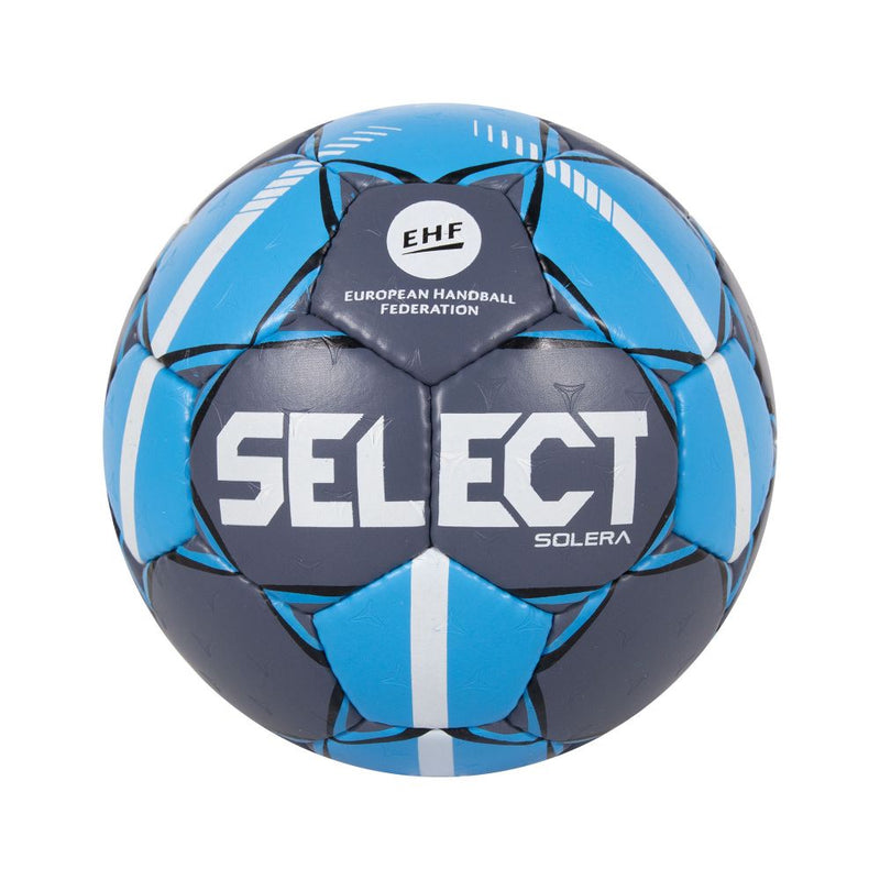 Select Solera Handball