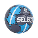 Select Solera Handball