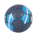 Select Solera Handball
