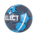 Select Solera Handball